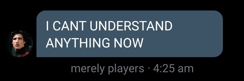 iconic snape quotes pt 6: