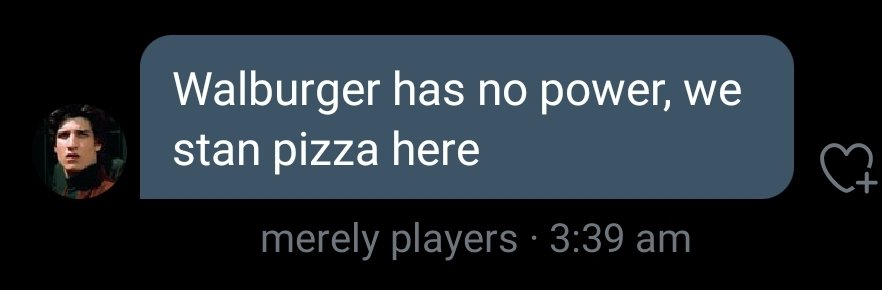 iconic snape quotes pt 6: