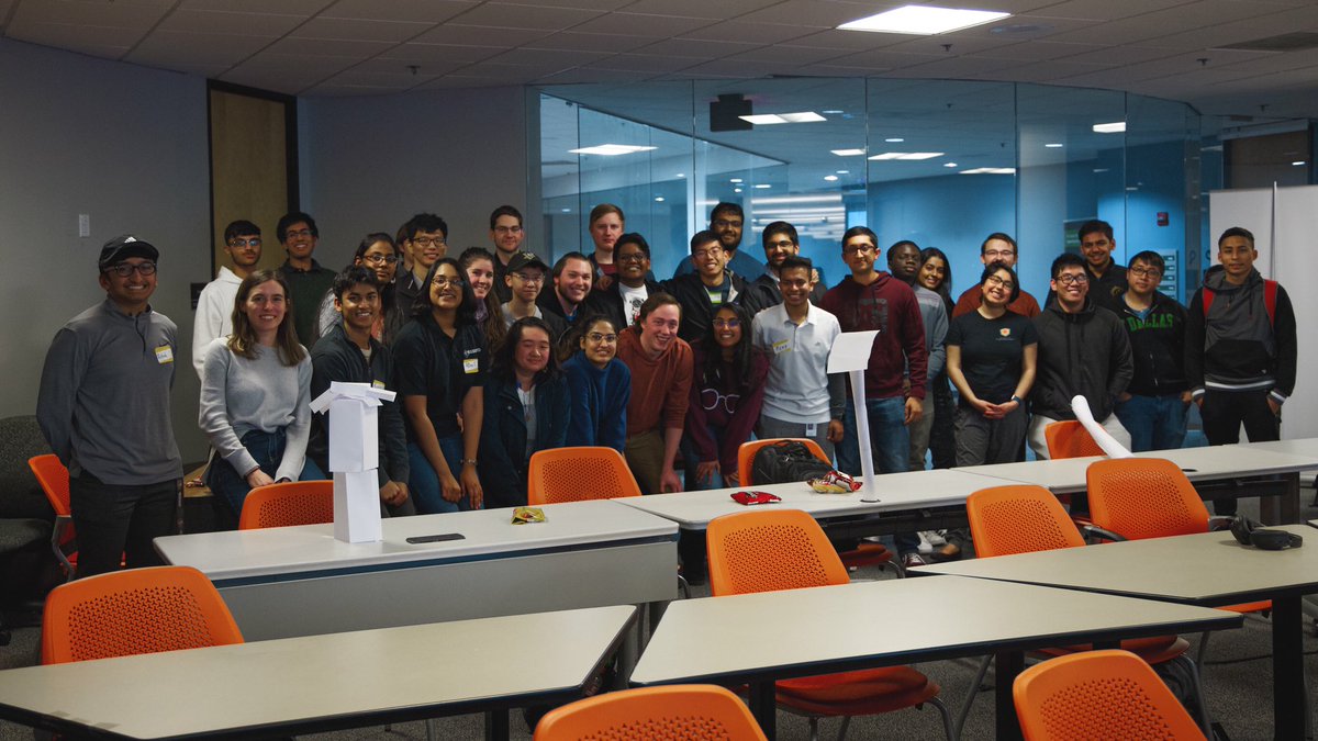 IEEE UTD tweet media