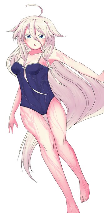 Ia 高画質 のtwitterイラスト検索結果 古い順 Ia 高画質 のtwitterイラスト検索結果 古い順