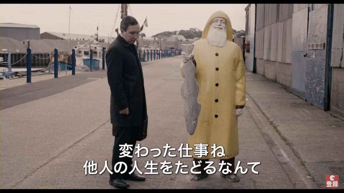 映画 おみおくりの作法 Omiokuri Movie Twitter 映画 おみおくりの作法 Omiokuri Movie Twitter