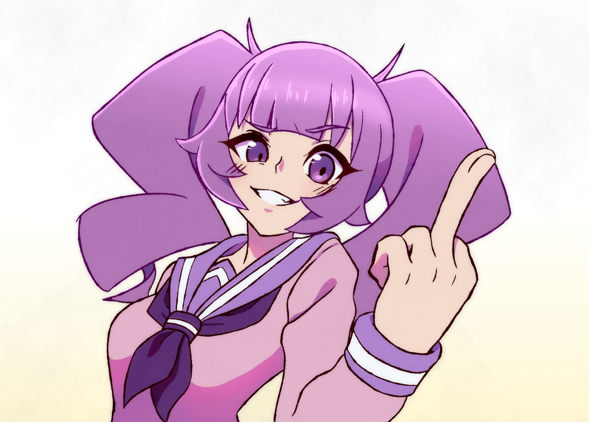 Otachan Hashtag On Twitter Otachan Hashtag On Twitter