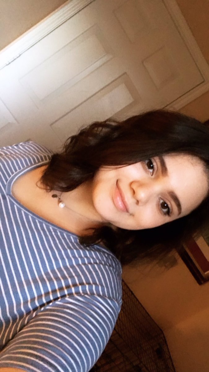 KenzieLorynn's tweet photo. :,) https://t.co/EpkojWrqWZ