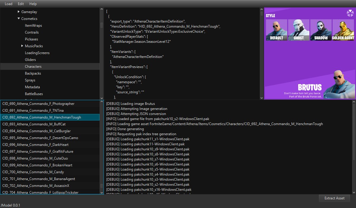 Jacoco On Twitter Will This Only Work With Fortnite Like Fmodel Or Will It Work With Other Unreal Engine Games Fortnite Source Code Unreal Engine 4 Fortnite Source Code Unreal Engine 4 Jacoco On Twitter Will This Only Work With Fortnite Like Fmodel Or Will It Work With Other Unreal Engine Games