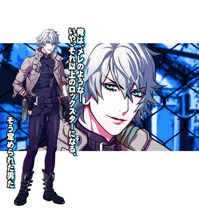 正規品直輸入 ルムナン ノーサン Lkyt タペストリー 7本セット その他 V Pravda Ru