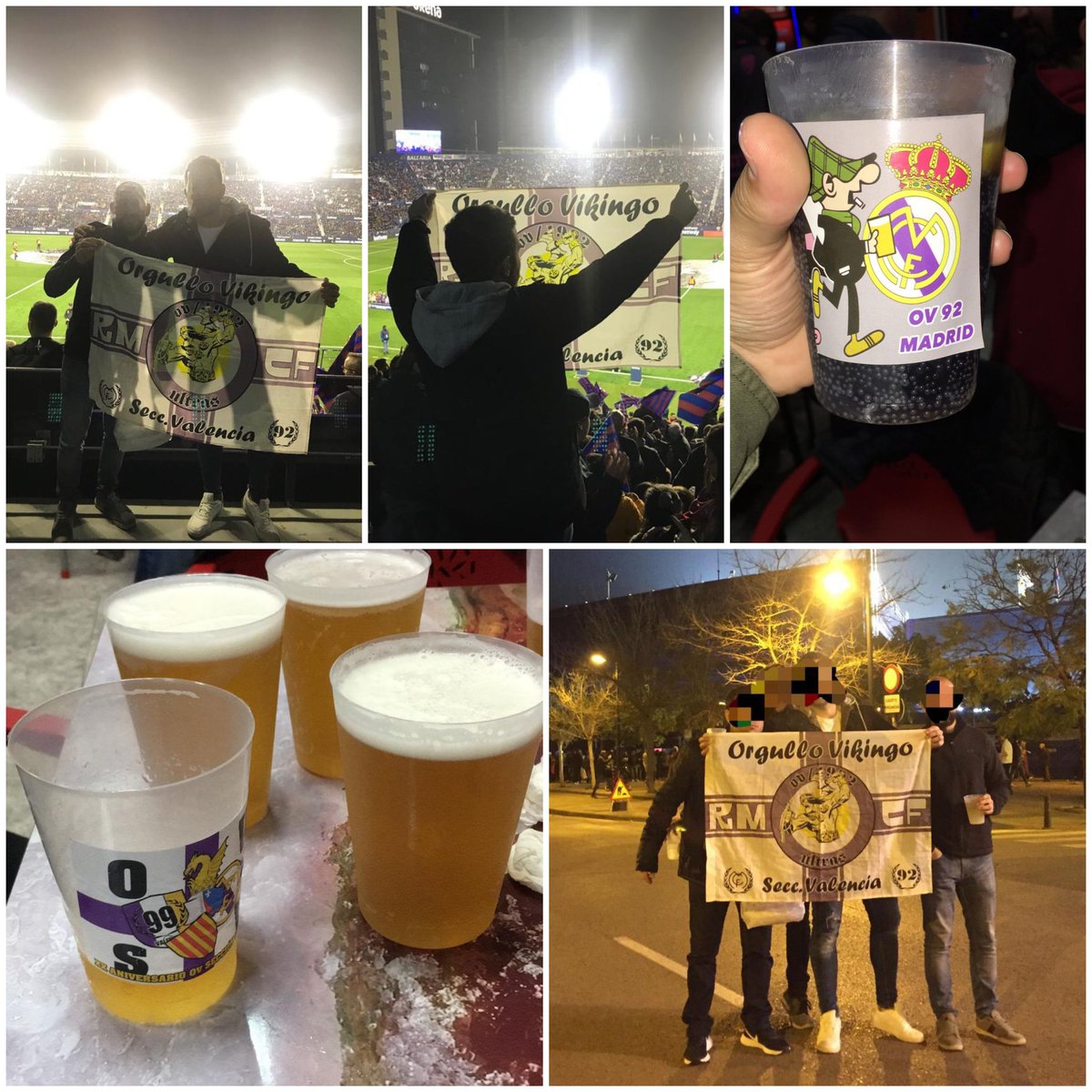 ovvalencia99's tweet photo. #estadiciutatdevalencia #ov1992 #orgullovikingo #florentinodimisión https://t.co/hDIcoTTtdk