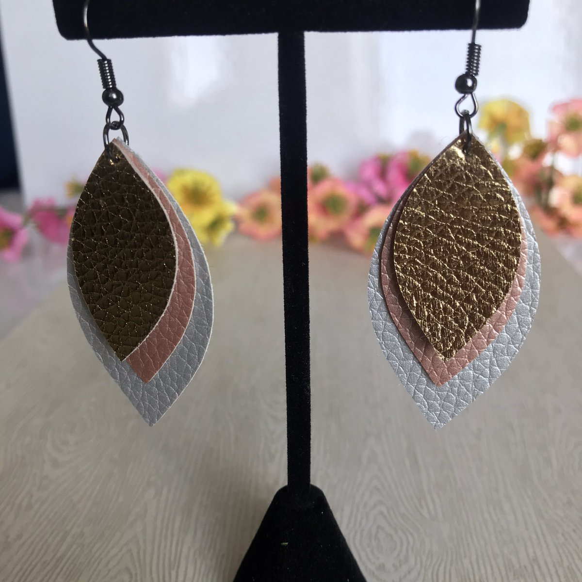 MadelinesMarket's tweet photo. Currently favs. Support me by following or sharing? 

https://t.co/WfY2C84F7v https://t.co/Yshjf2XPyi