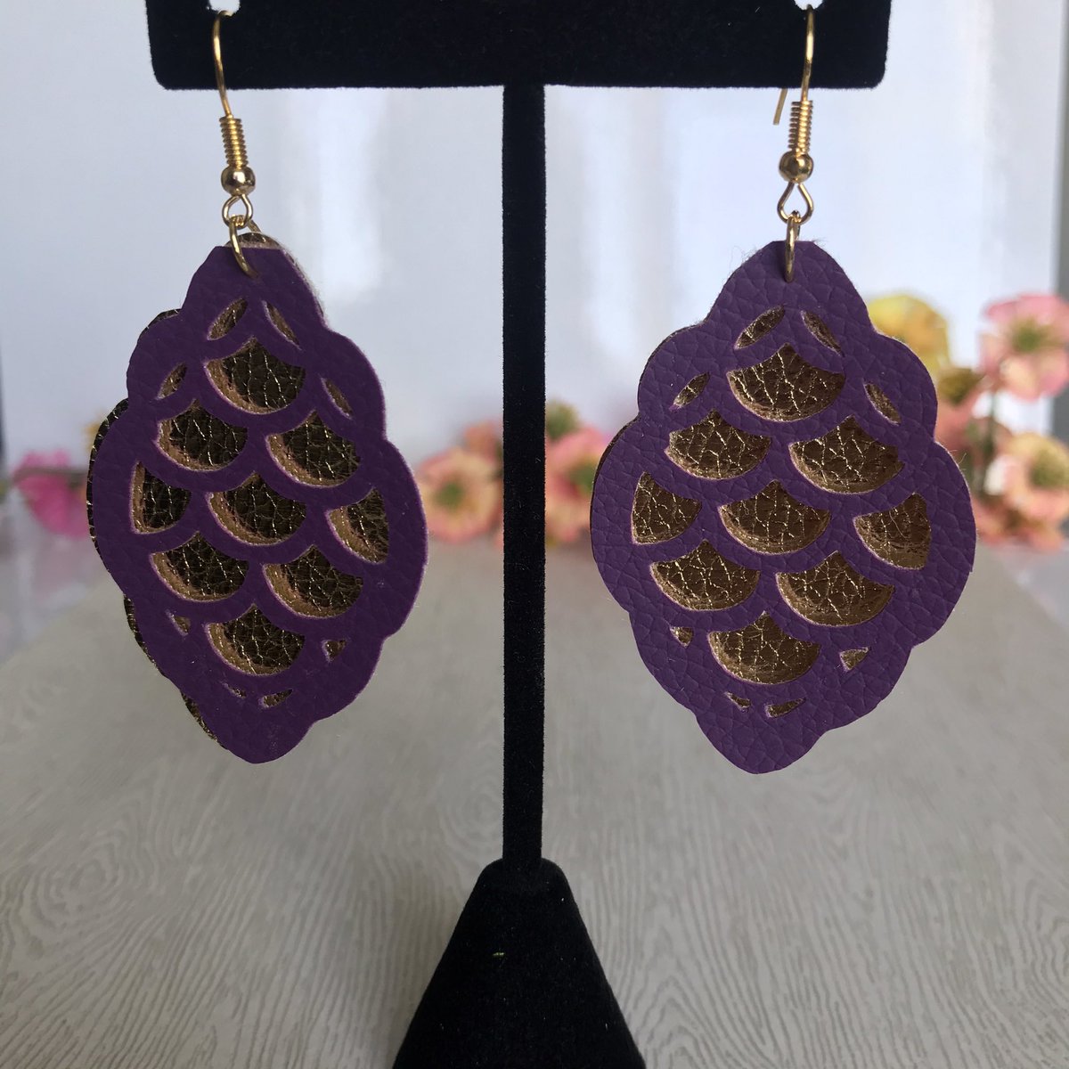 MadelinesMarket's tweet photo. Currently favs. Support me by following or sharing? 

https://t.co/WfY2C84F7v https://t.co/Yshjf2XPyi