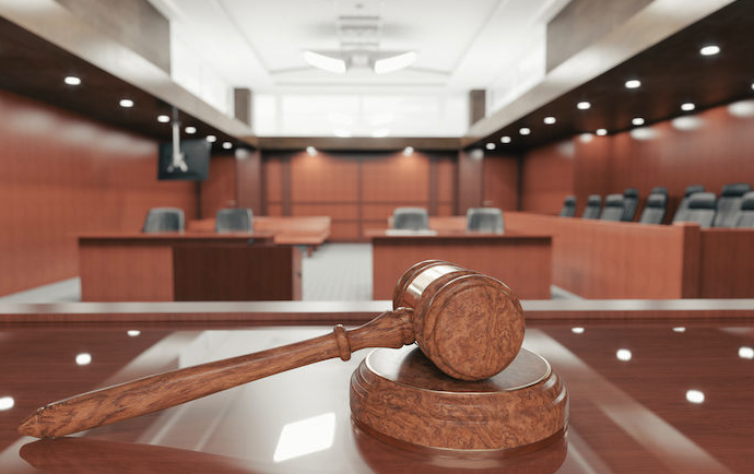 CityofCostaMesa's tweet photo. Judge grants temporary restraining order.

https://t.co/6qdjuETd4N https://t.co/o12eiyAR6G