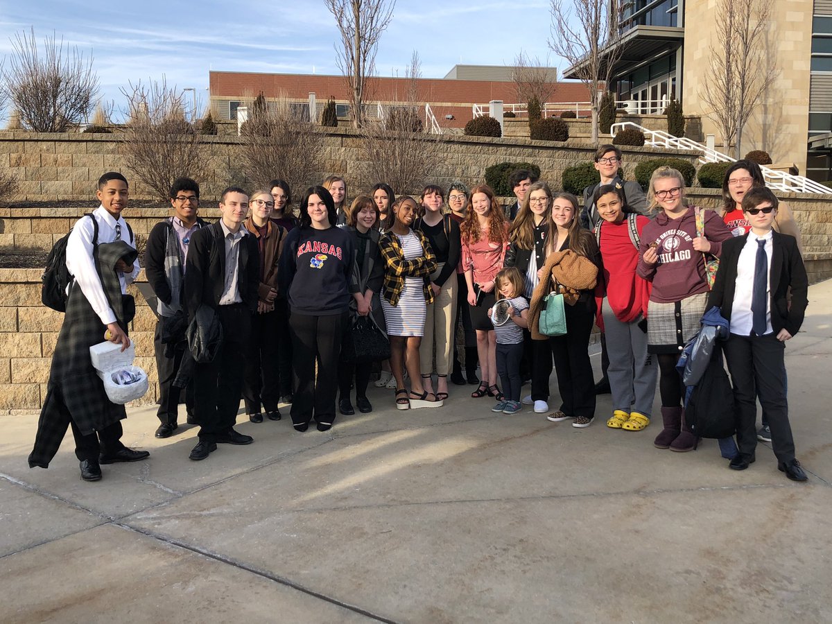 LansingDB8n4N6's tweet photo. Great job to our lions for bringing home 3rd place sweeps at SME #proudofthepride https://t.co/oWvoxlDQbx