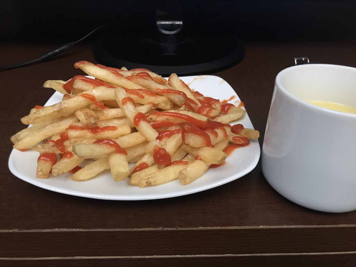 野菜もしっかり食べよう 野菜もしっかり食べよう