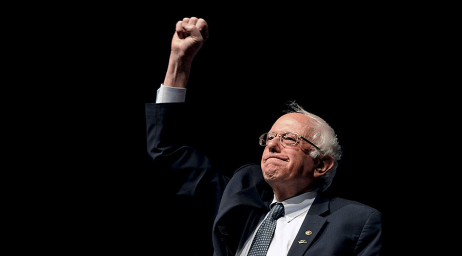 KyngTearz's tweet photo. #protectbernie and keep working. #berniesanders is in austin, tx tomorrow and super tuesday is a little more than a week from now.
find a way to be involved. if you haven't before it is easier than you think.
#notmeus https://t.co/3zkxS62lph