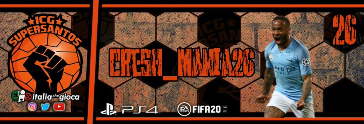 CreshMaggio's tweet image. Fiero di indossare questa nuova maglia !
Vamos🔝💪🏻❤️