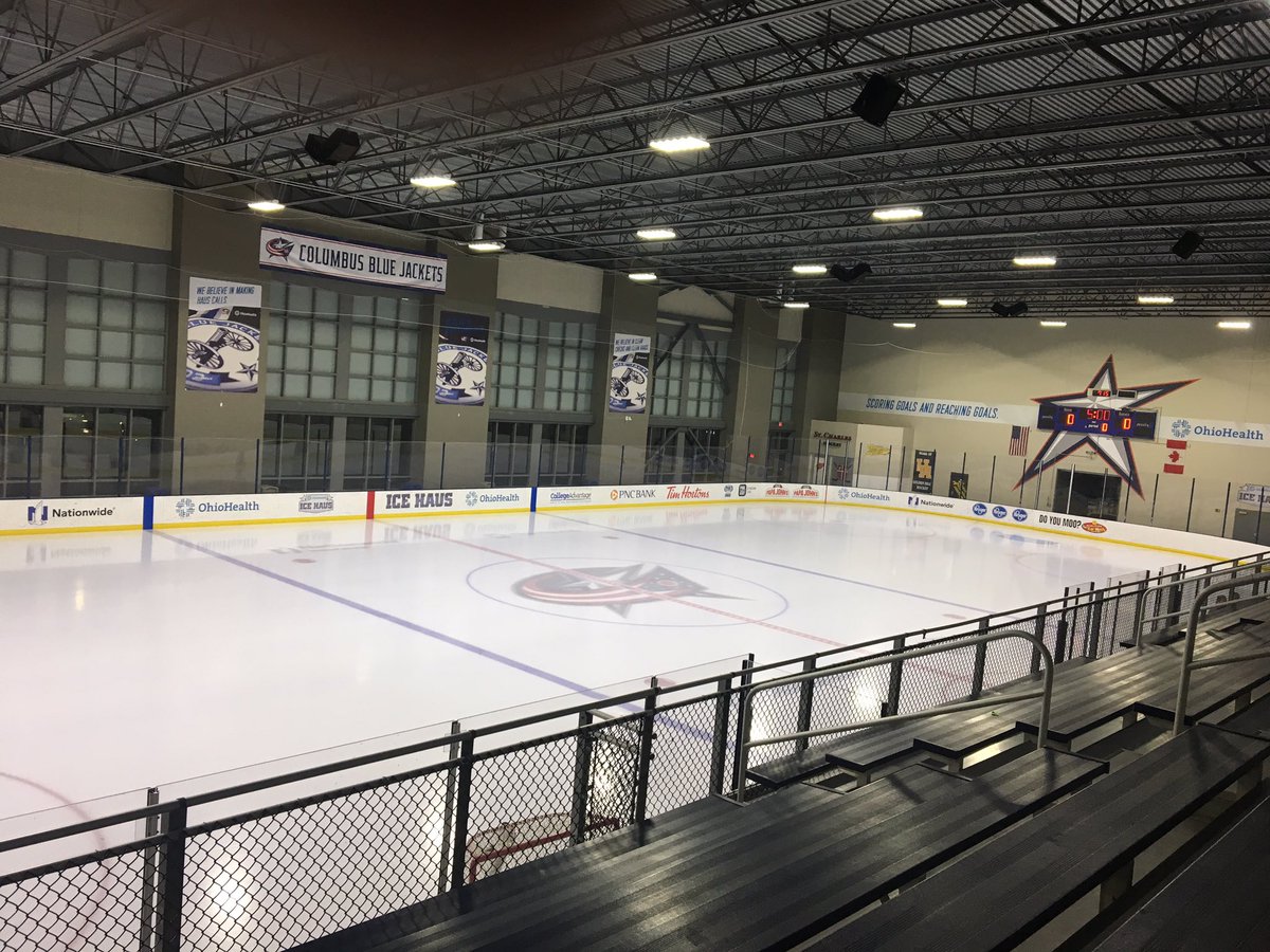 Shawn Law tweet media