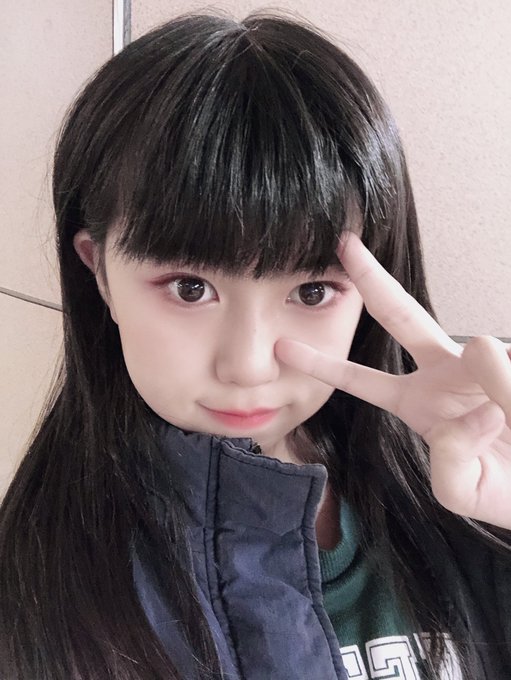 Twitterのコスプレ画像33