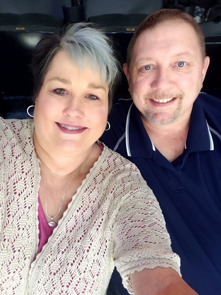 thegep's tweet photo. #Letsgokomets https://t.co/upbljwgbxb