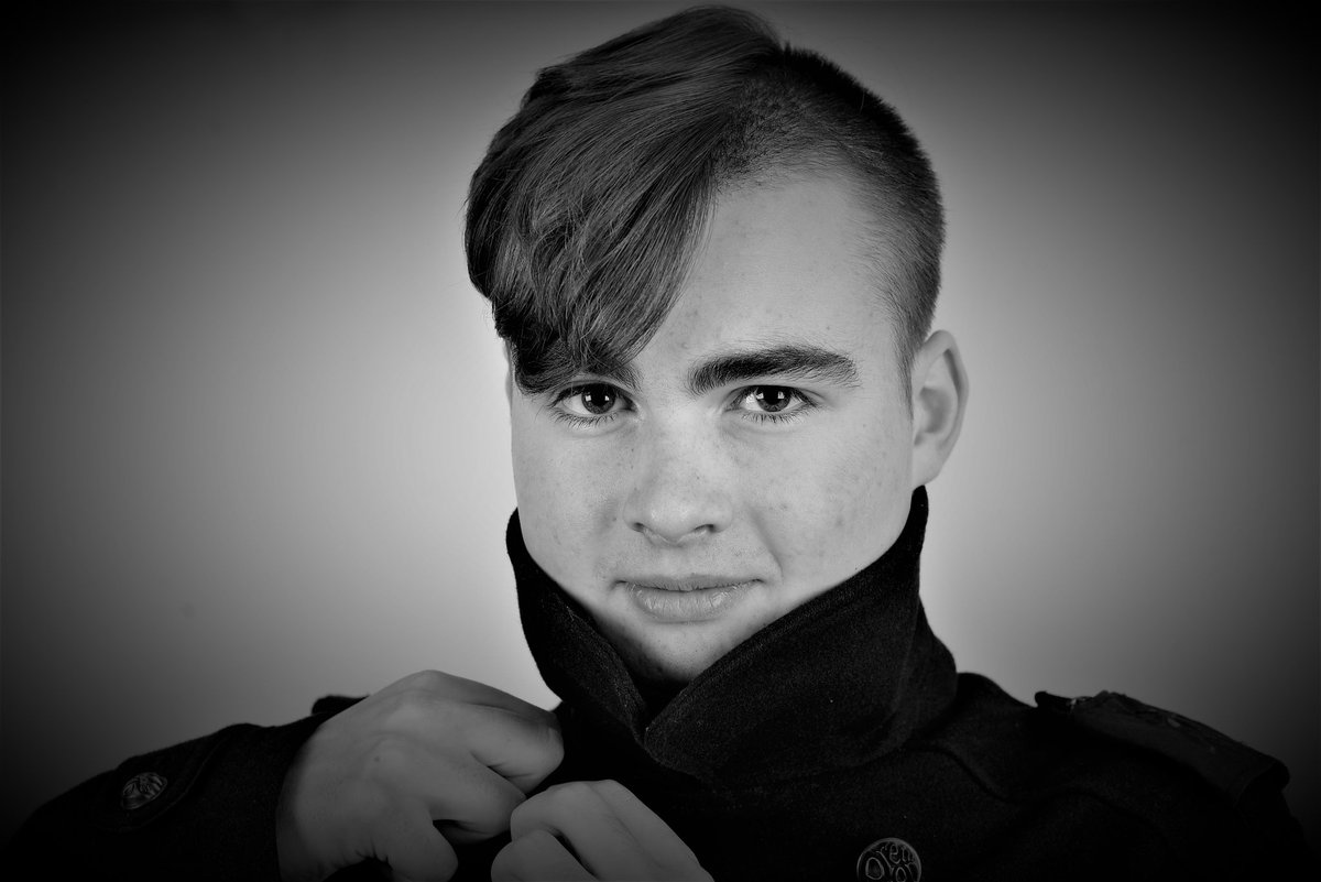 MAX Morrison tweet media