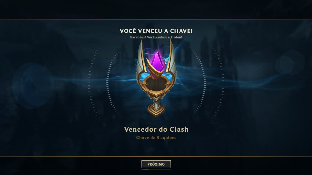 AiMeuPing's tweet photo. SOMOS PENTACAMPEÕES!!!!!!!!!!
COMETEMOS ALGUNS ERROS DE ESCOLHAS DE LUTAS MAS NO FINAL GARANTIMOS NOSSOS OBJETIVOS E GANHAMOS O GAME!!!!!
GG AMP
#GOAMP https://t.co/4RRo3NoYEv