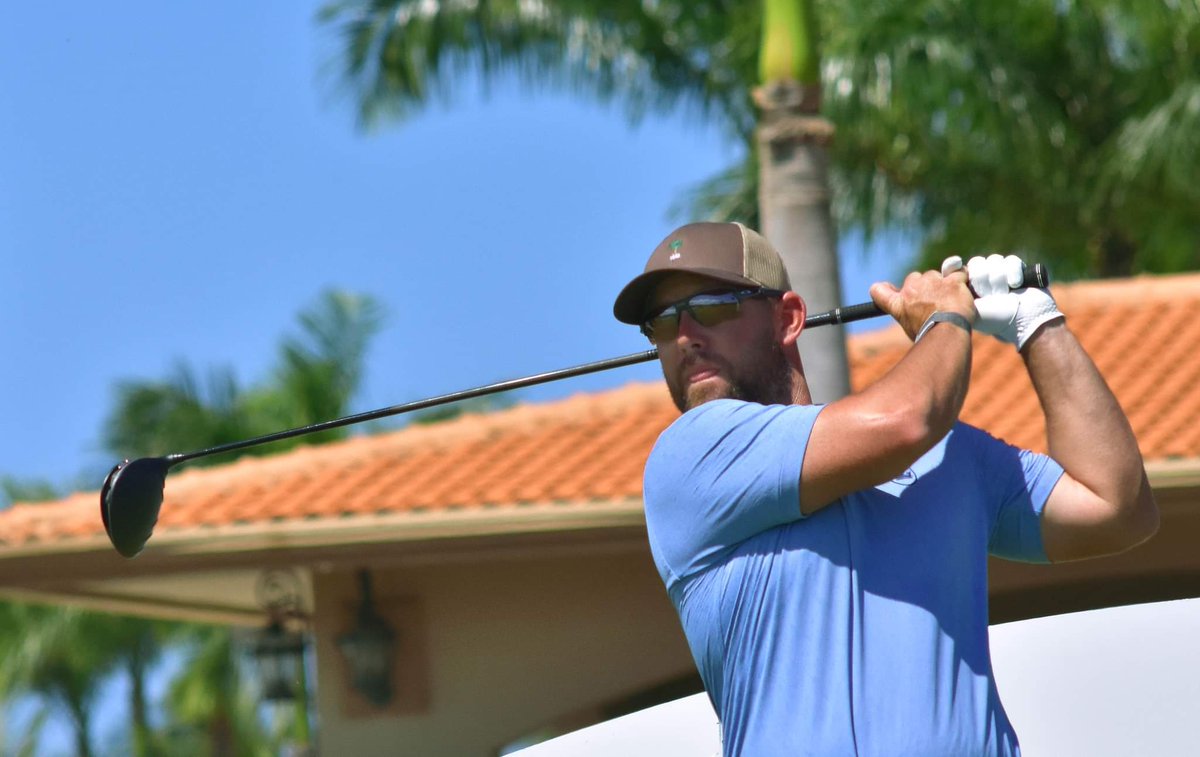 VoyTuristeando's tweet photo. ⛳️¡La competencia no para y la diversión tampoco! ☀️ Aprovecha pa’ turistear durante el torneo #PROpen2020🏌🏾‍♂️con ofertas y experiencias en https://t.co/AM3Icb7vVV #TurismoInterno ✨ https://t.co/52EoC76iEd