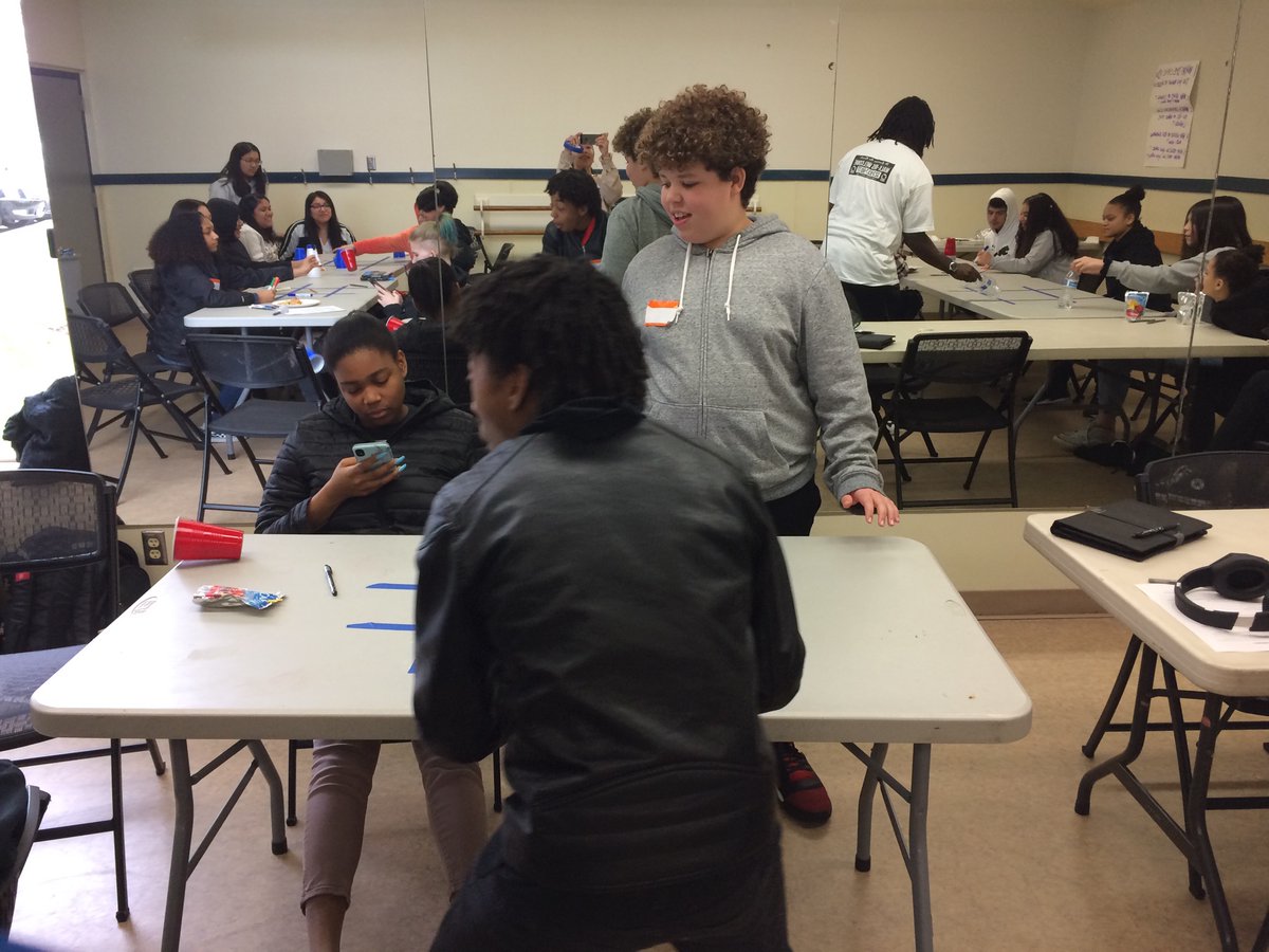 ThePeople'sAssembly tweet media