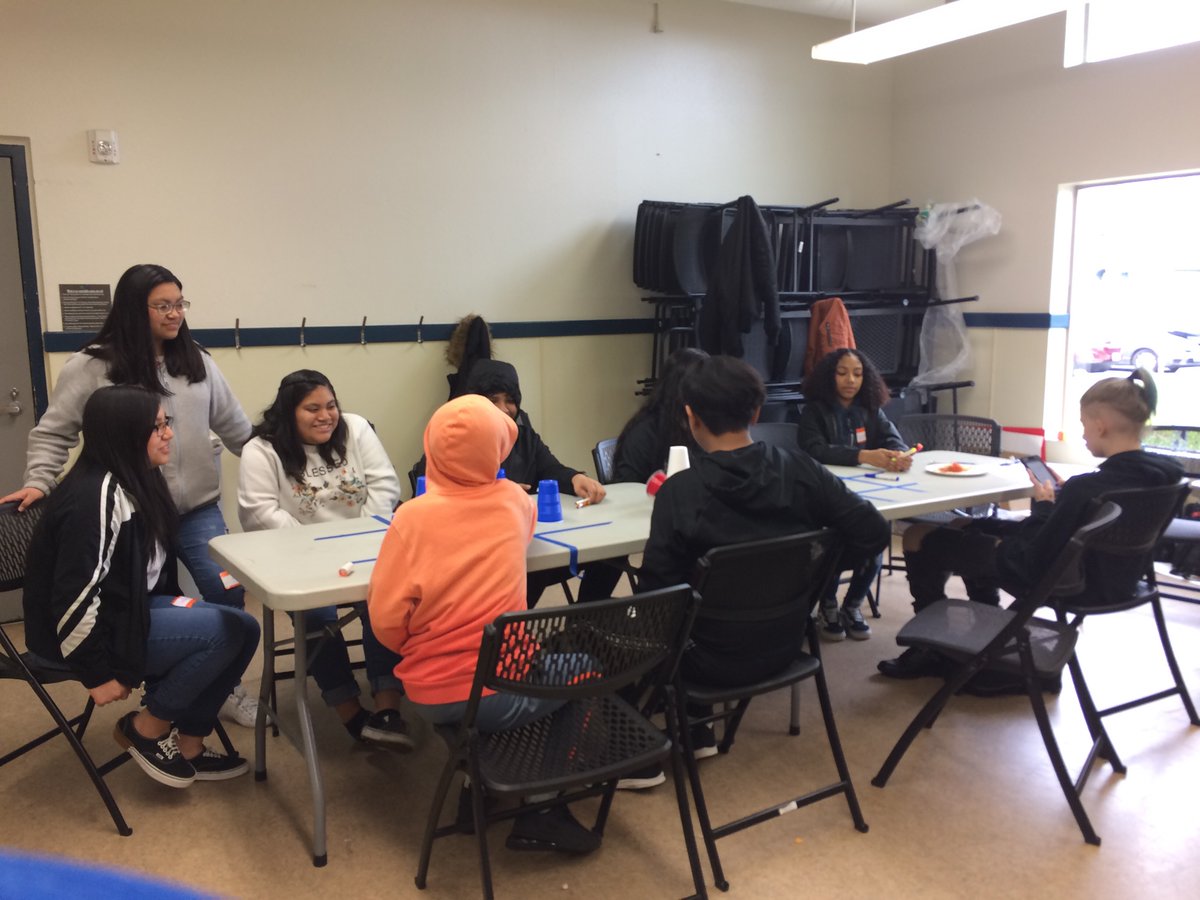 ThePeople'sAssembly tweet media