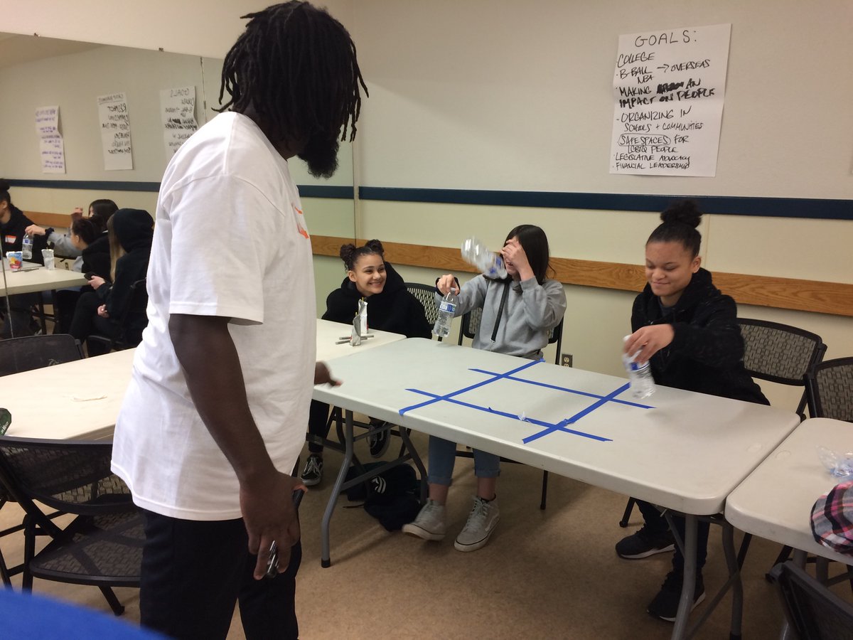 ThePeople'sAssembly tweet media