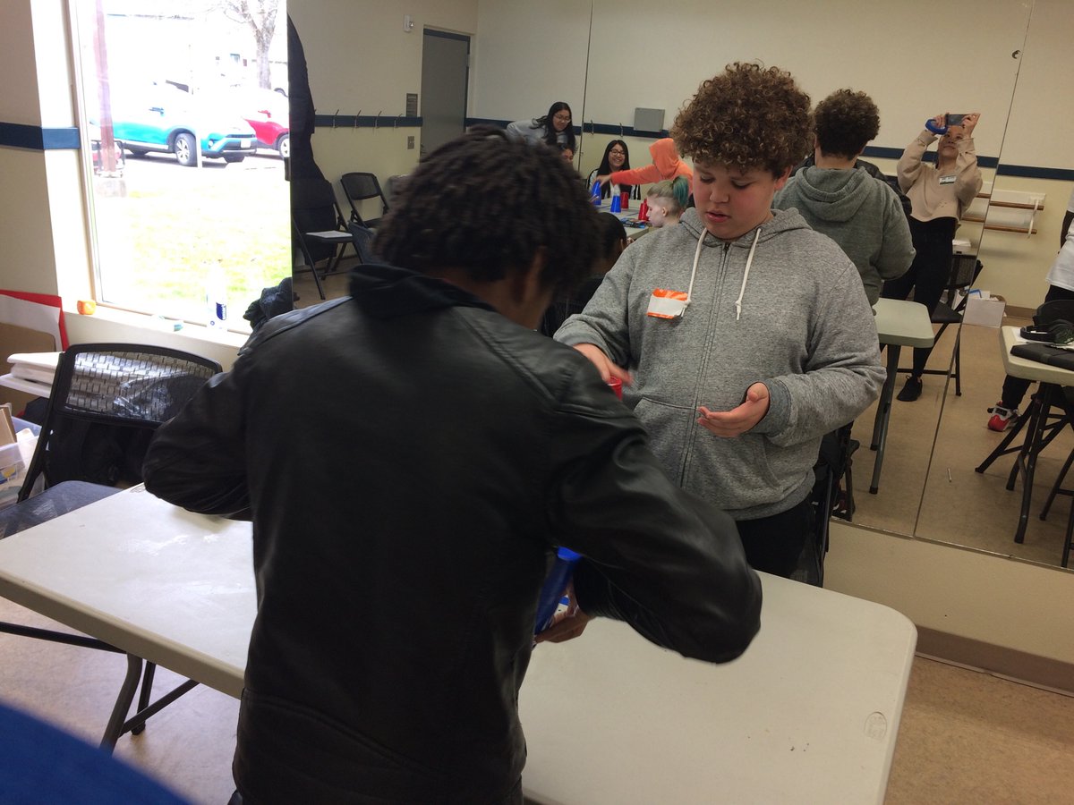 ThePeople'sAssembly tweet media