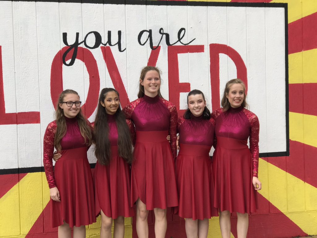 SeaKingColorguard tweet media
