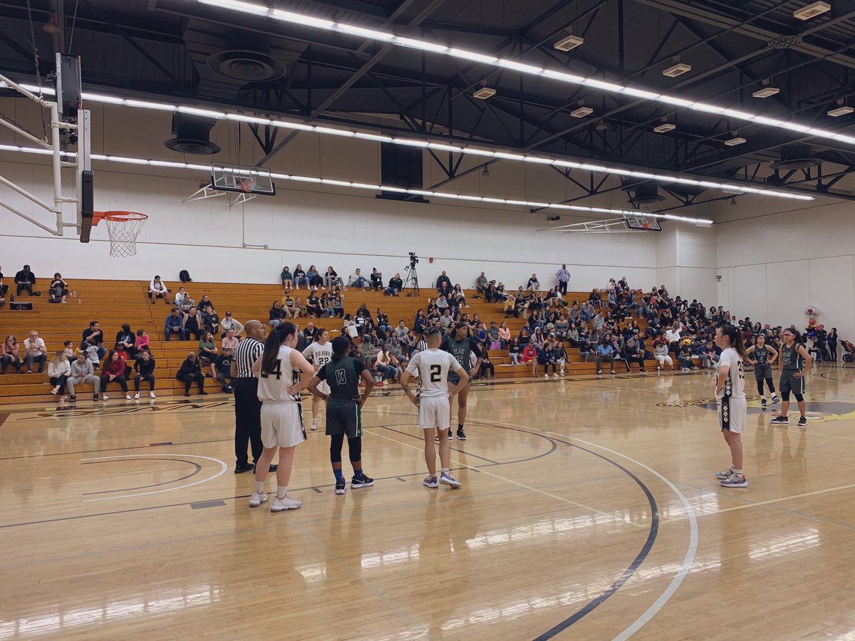 Diamond Bar Girls Basketball Brahmagbball Twitter