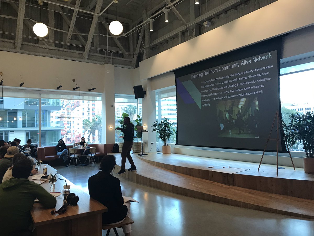 StartingBloc tweet media