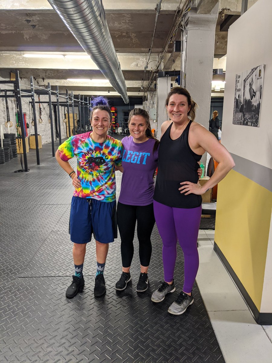 Spring time Gym time! Tournaments here we come! #BWRC 💪🏻