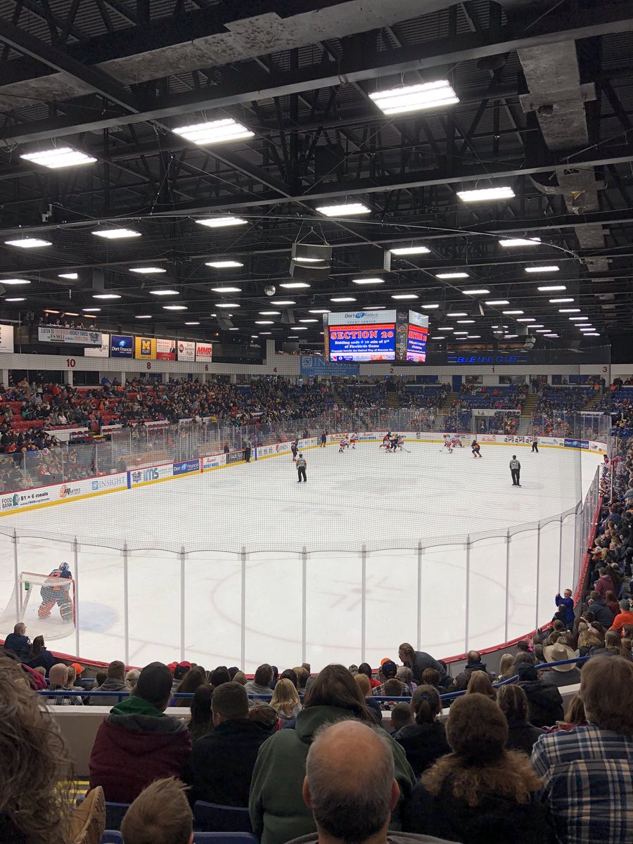 Let’s Go Birds! <a href="/FlintFirebirds/">x - Flint Firebirds</a>