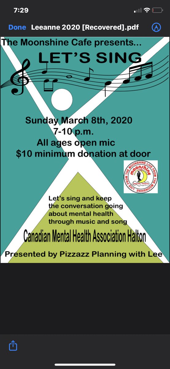 Lens1213's tweet photo. @BellLetsTalk6 come continue the conversation with Let’s Sing!! https://t.co/3e62RbXph0
