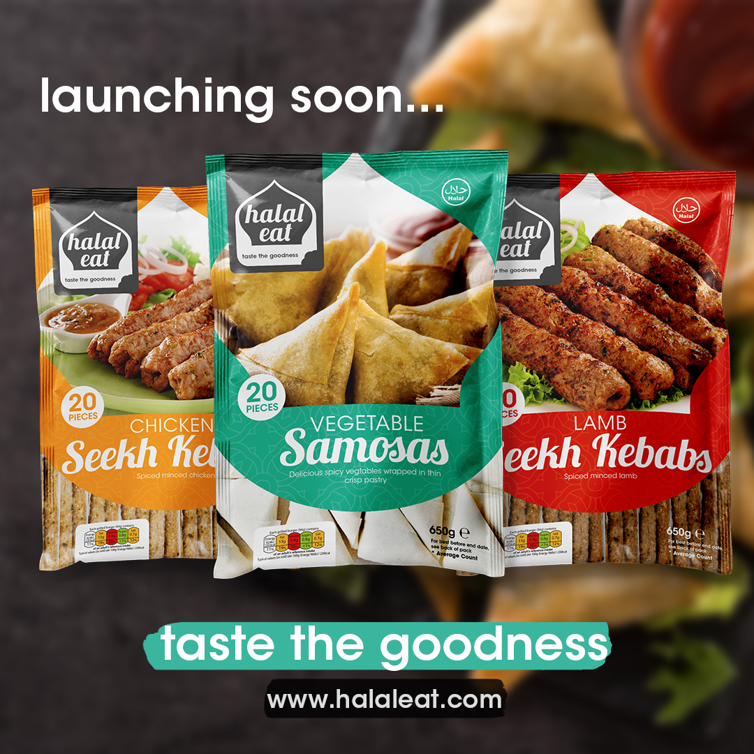 HalalEat's tweet image. The re-birth of Halal Eat and its CEO Abul Rob linkedin.com/pulse/its-hard… #HalalEat #Halal foodhttps://www.linkedin.com/pulse/its-hard-knock-life-abul-rob #HalalEat #Halalfood