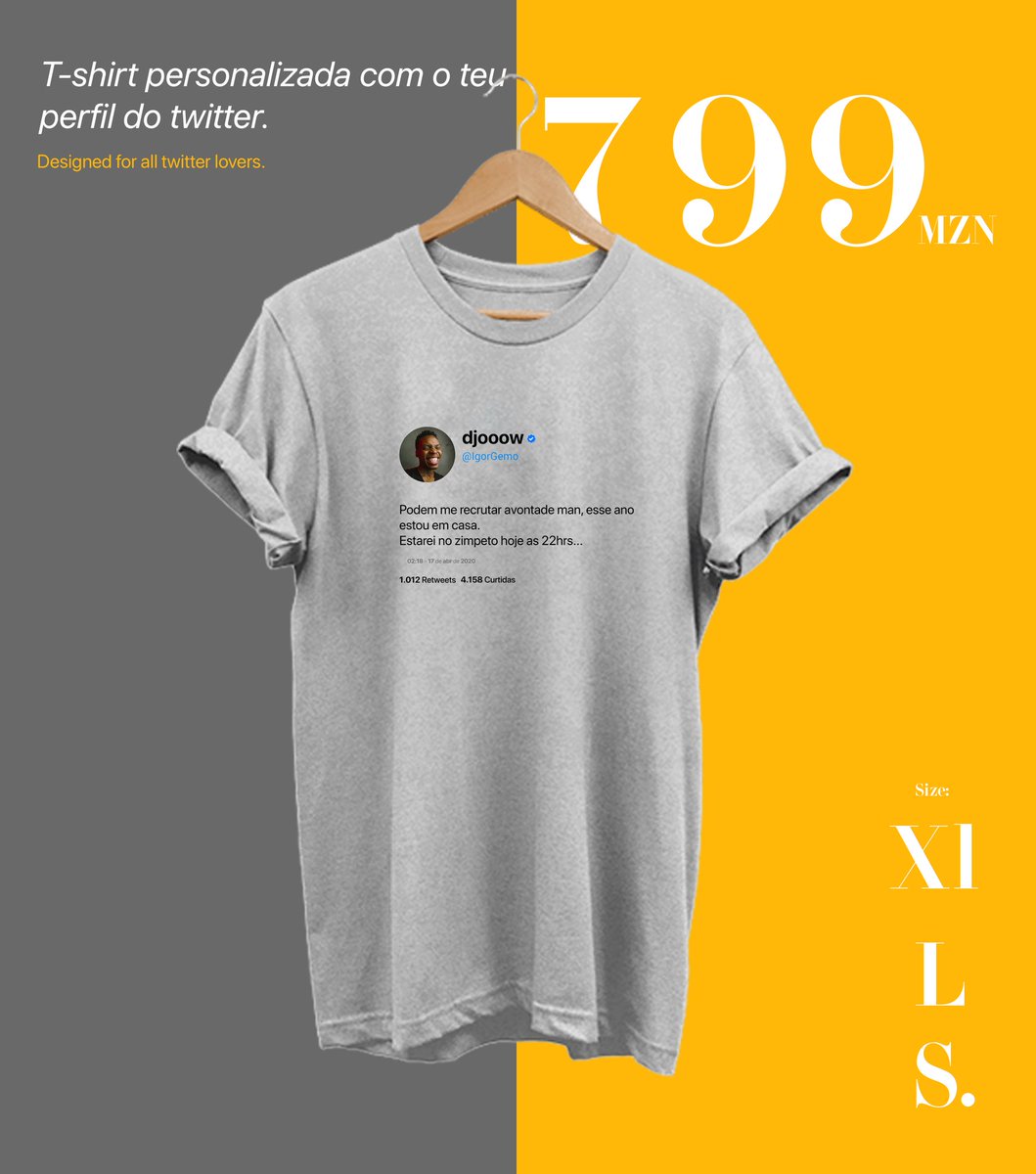 IgorGemo's tweet image. Amantes de memes .
Interressados DM