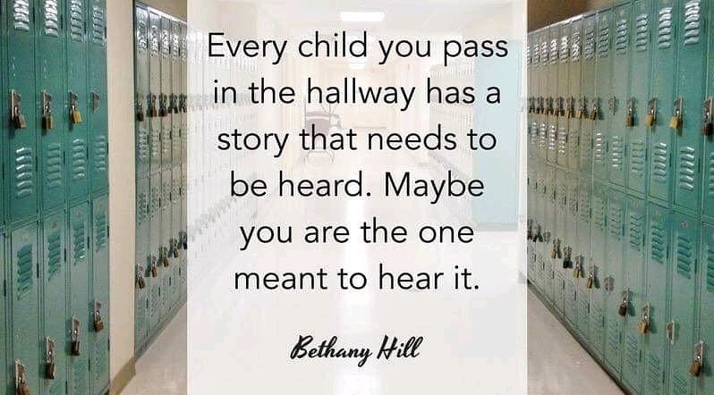 TeacherGoals tweet media