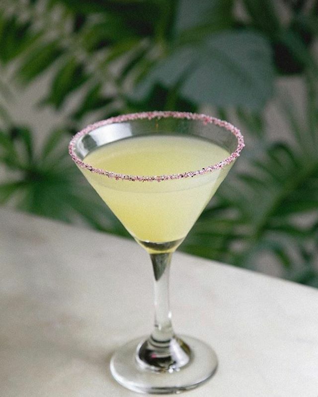 Calle Dao tweet media