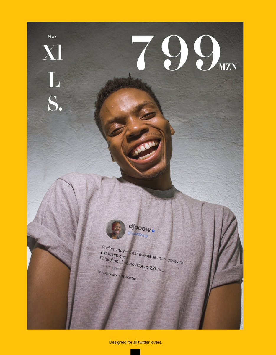 IgorGemo's tweet image. Amantes de memes .
Interressados DM