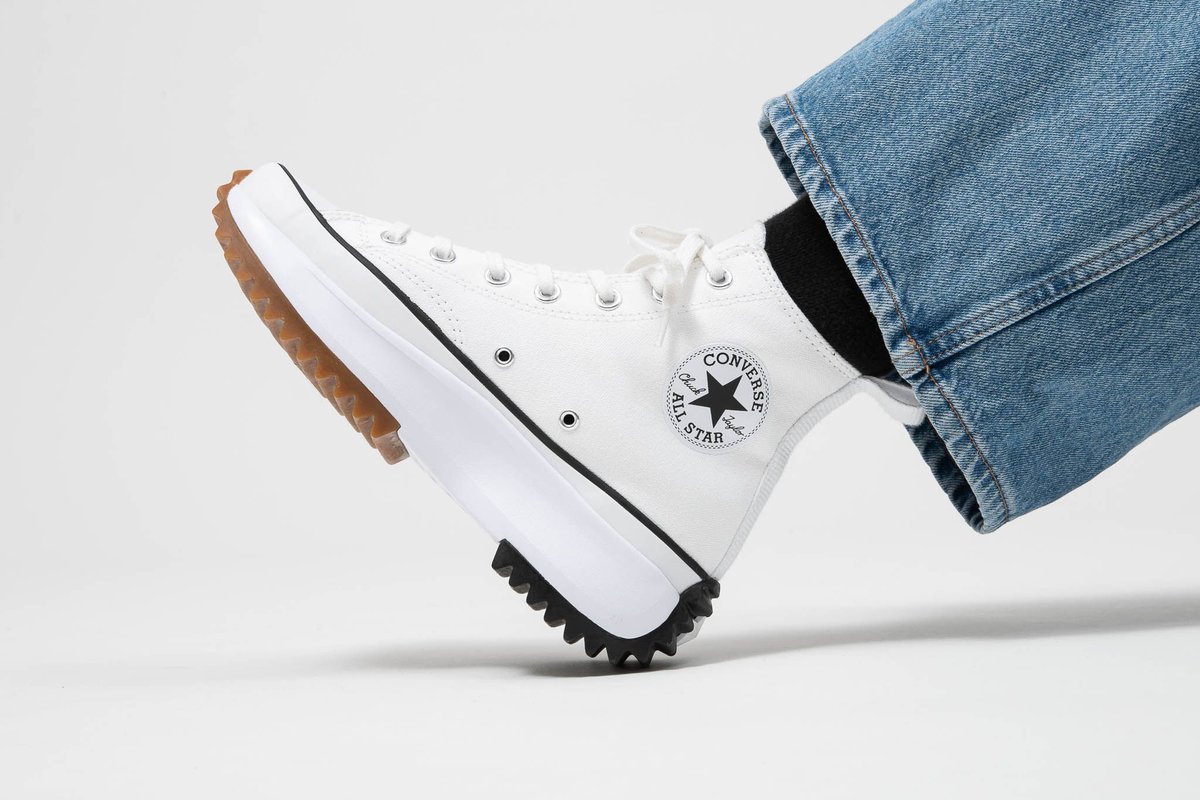 converse run star hike code promo