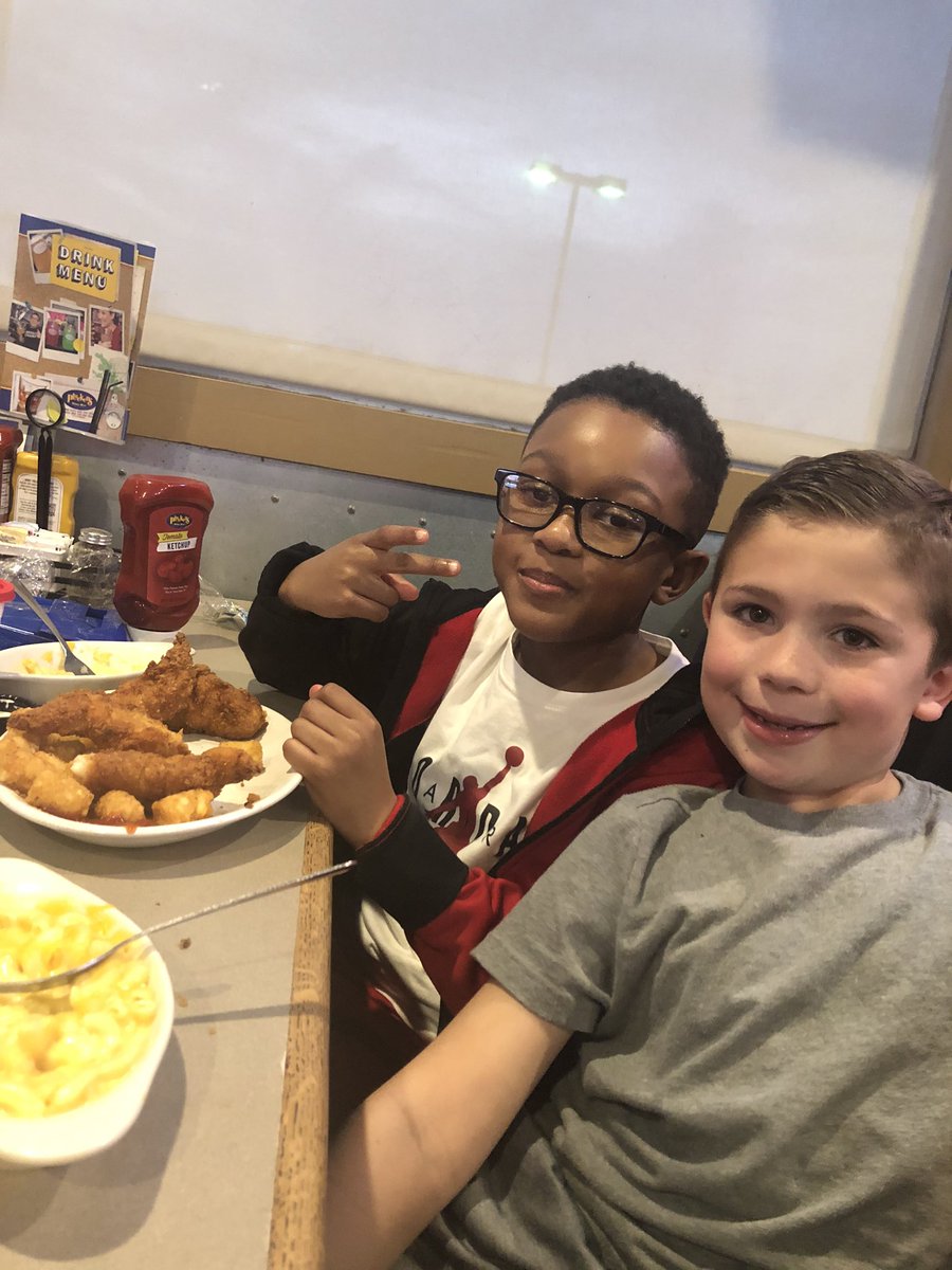 texashappy's tweet image. #plucker #yum