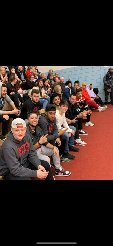 Lisa Shirkey Lisa Shirkey Twitter