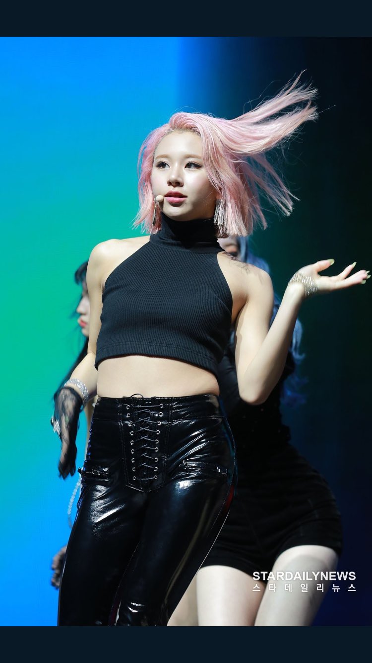 TWICE チェンブリー ヘアピン TWICE チェンブリー ヘアピン｜Yahoo!フリマ（旧PayPayフリマ）