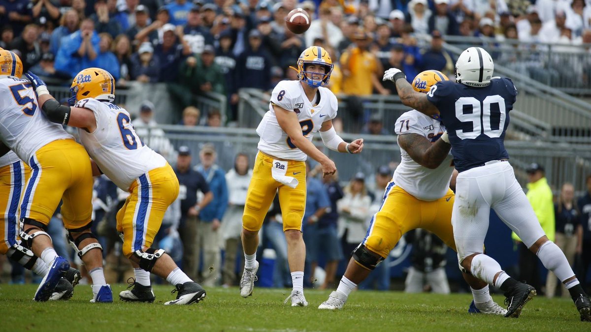 Austen Frattura tweet media