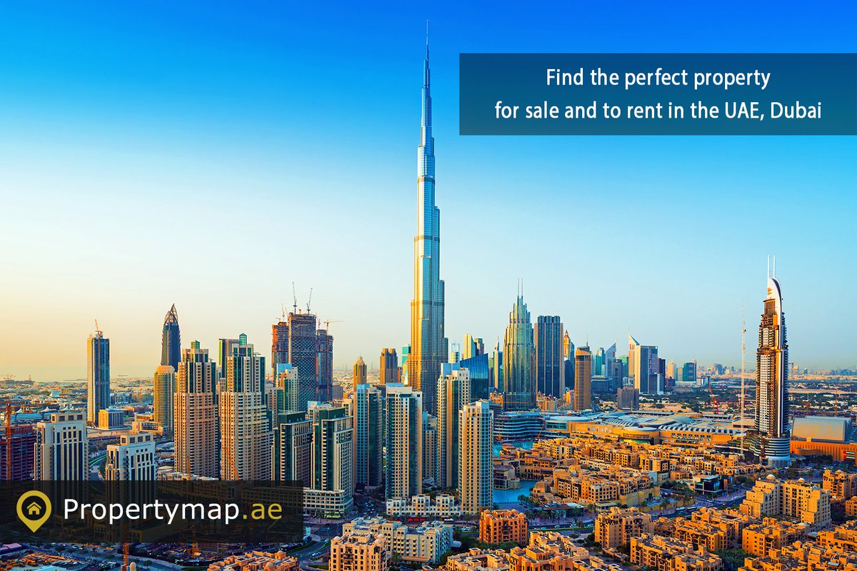 propertymapuae's tweet photo. https://t.co/XrVDGiQzqB 

Find the perfect property for sale and to rent in the UAE, Dubai | Property Map

for more details: https://t.co/Yv565YQWxx

#UAE #Dubai #AbuDhabi #Sharjah #Ajman #property #sale #rent #RealEstate #realestateagent https://t.co/Bp0fCqu7az