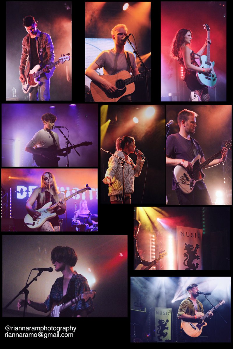 riannaramphoto's tweet photo. 📍nottingham, uk
🎸bands &amp; artists please get in touch! https://t.co/LMmSAOVEDd