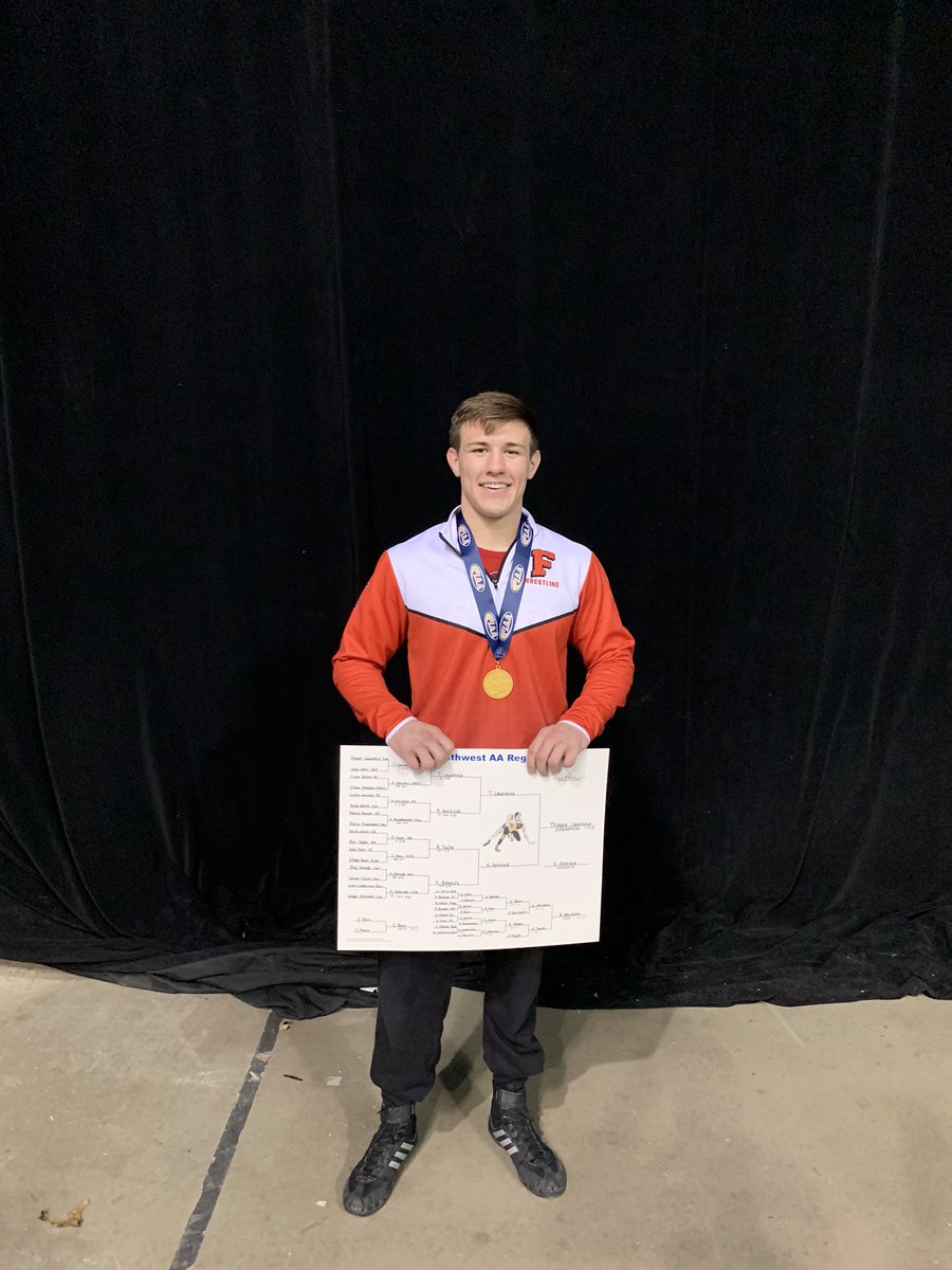Dores_Athletics's tweet photo. Congratulations Thayne!!👏 Back 2 Back SW Regional Champion. On to Hershey he goes..💪👊 #FrazierPride #GoDores
@NationFrazier @frazier_hs @FSDFrazier https://t.co/UyoYobf8x2