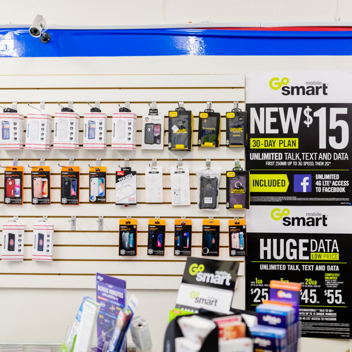 wireless111's tweet image. There's nothing wrong with keeping up with the latest technology. We have all the latest gadgets you're looking for.