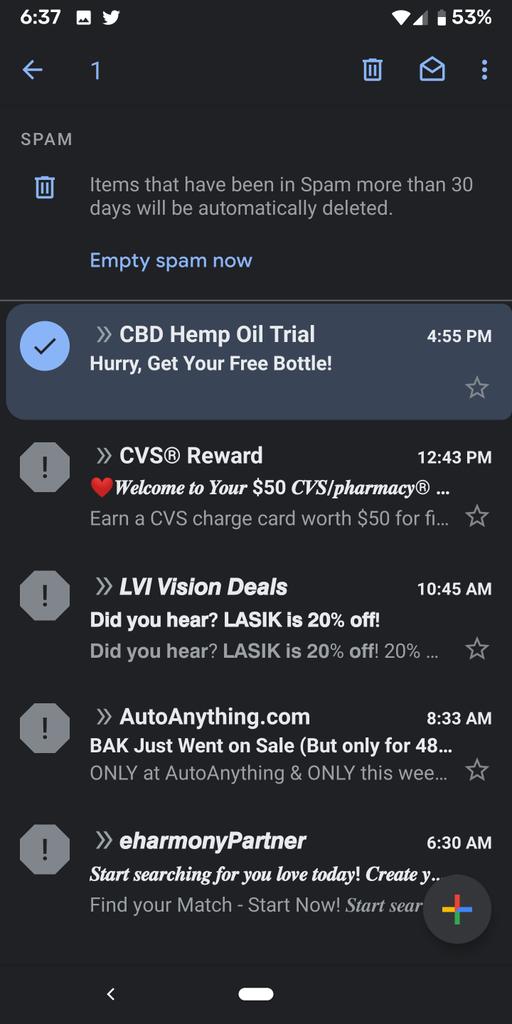 𝙸𝚗𝚏𝚘𝚂𝚎𝚌 𝚃𝚑𝚎 𝙹𝚘𝚍𝚢 🗣️📢 tweet media