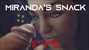 Public release of Miranda's snack coming soon! https://t.co/DIvcLIMZan<a href="/tag/closeup"class="tags"><span>#closeup</span></a><a href="/tag/mother"class="tags"><span>#mother</span></a><a href="/tag/giantess"class="tags"><span>#giantess</span></a><a href="/tag/cum"class="tags"><span>#cum</span></a><a href="/tag/futa"class="tags"><span>#futa</span></a><a href="/tag/entrapment"class="tags"><span>#entrapment</span></a>