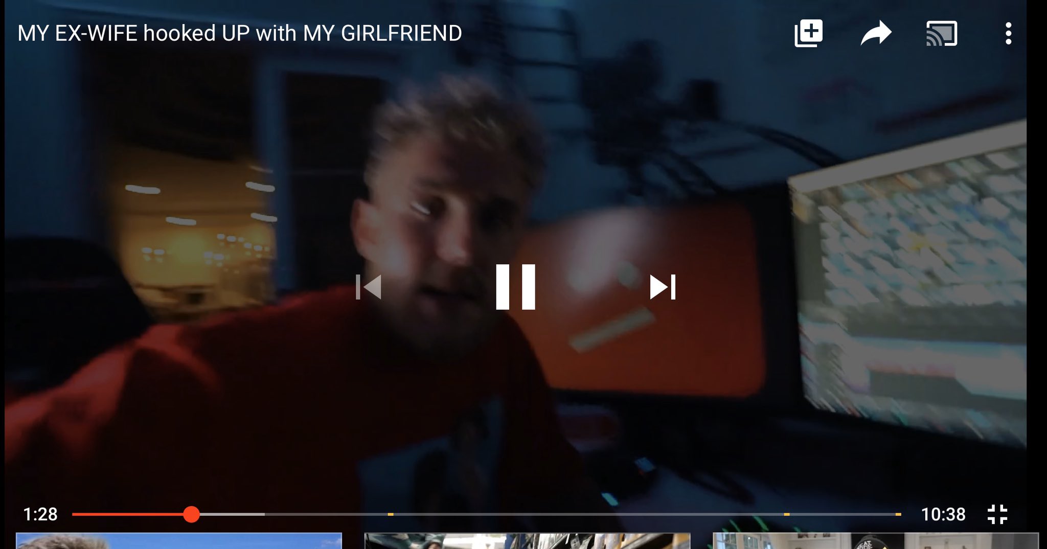 Spill Sesh on X Wife 2048x1074 image Spill Sesh on X pic pic